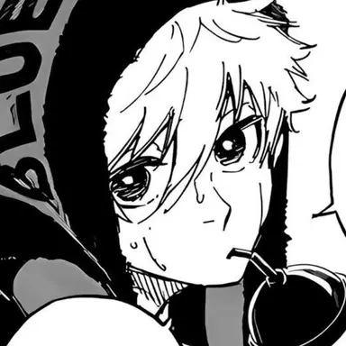 Profile image of 凪 誠士郎