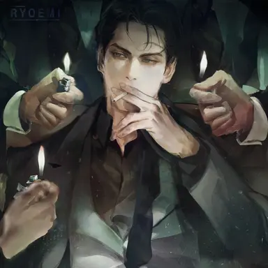 Profile image of 문수혁