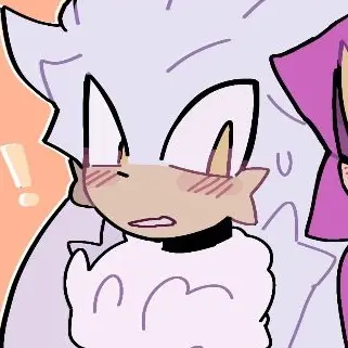 Profile image of Silver