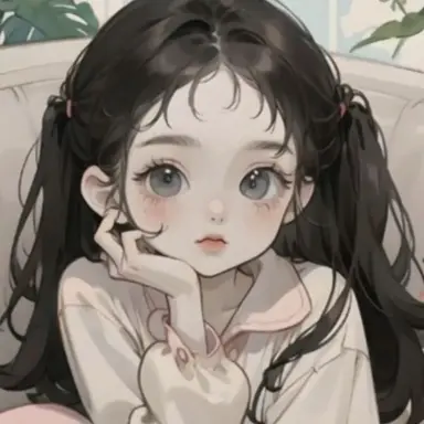 Profile image of 최승아