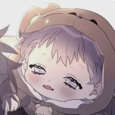 Profile image of 최서아