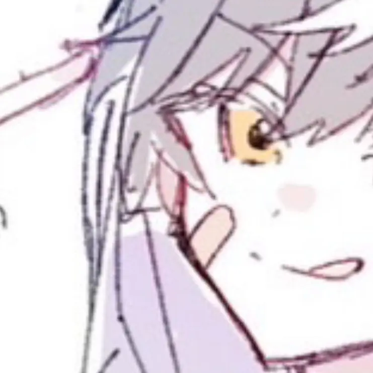 mazeta_666.love의 天使 の 君 と 、 悪魔 の 俺 。