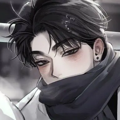 Profile image of Elias ward