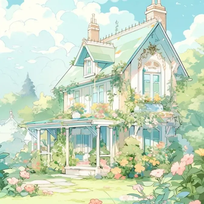 SweetRisk1315의 팀샐러드 가족