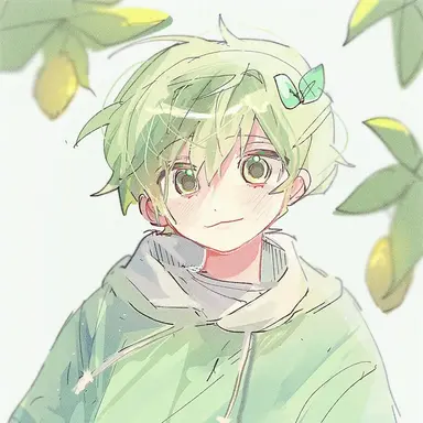 Profile image of 운터