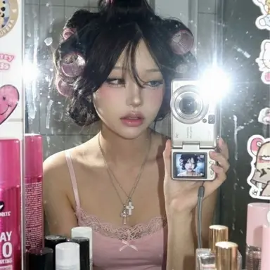Profile image of Ayang