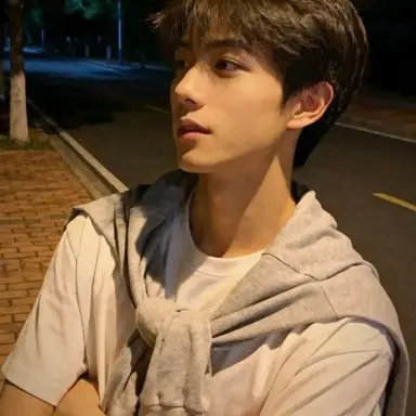Profile image of Yohan