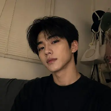 Profile image of Zane