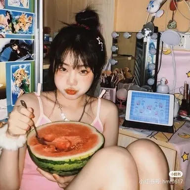 Profile image of Yori