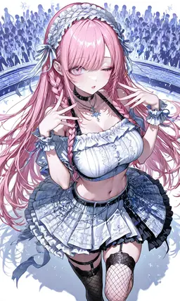 Profile image of 早乙女 雨音