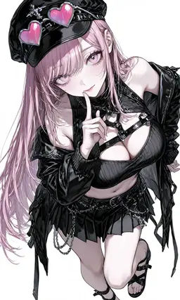 Profile image of 早乙女 雨音