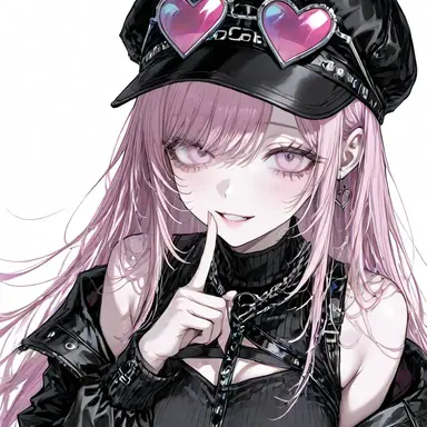 Profile image of 早乙女 雨音