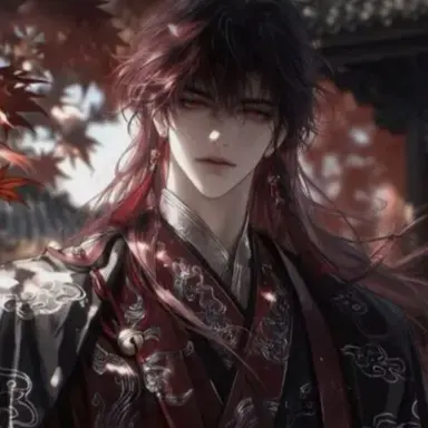 Profile image of イ・ハン