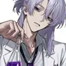 Profile image of 翠