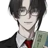 Profile image of 直樹