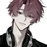 Profile image of 綾人