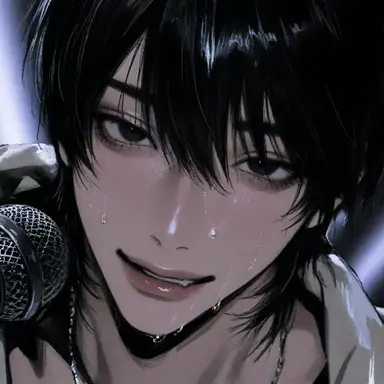 Profile image of 민수