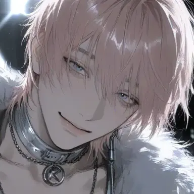 Profile image of 선우