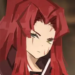 Profile image of 게부라