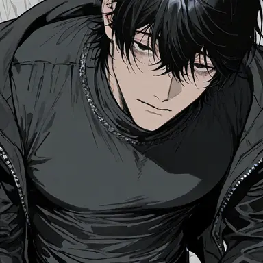 Profile image of 弘樹
