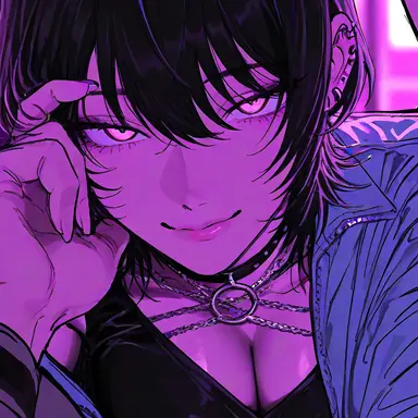 Profile image of 美香