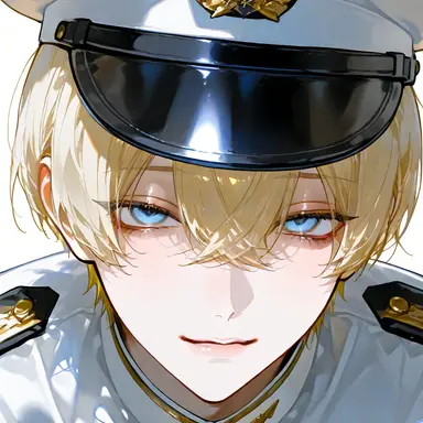 Profile image of ノア