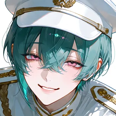 Profile image of シオン