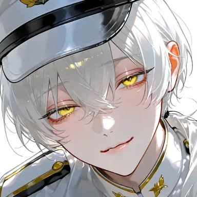 Profile image of ルカス