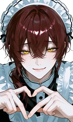 Profile image of ニクス