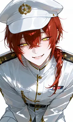 Profile image of ニクス
