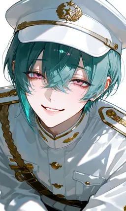 Profile image of シオン