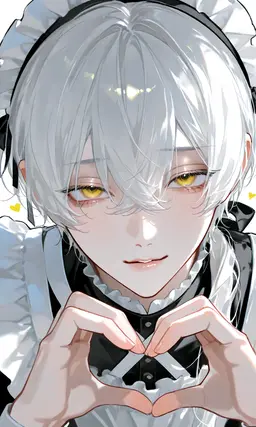 Profile image of ルカス