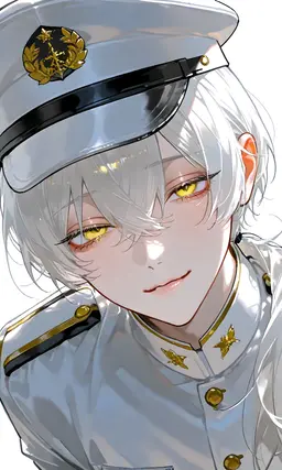 Profile image of ルカス