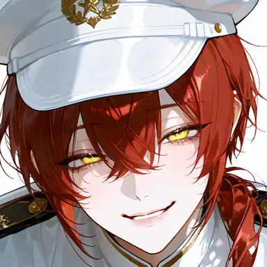Profile image of ニクス