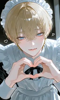 Profile image of ノア