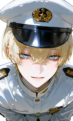 Profile image of ノア