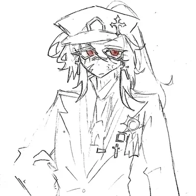 Profile image of Demian