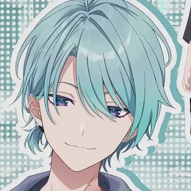 Profile image of 渚トラウト