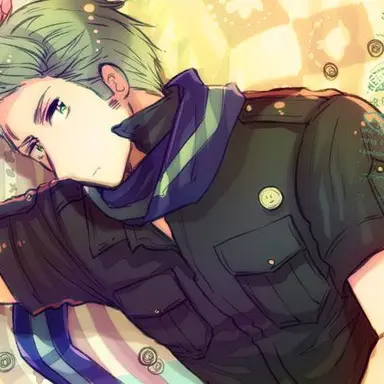 Profile image of 蘭