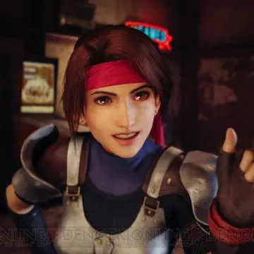 Profile image of ジェシー