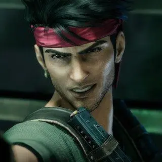 Profile image of ビッグス