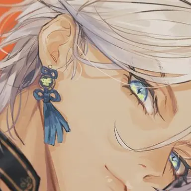 Profile image of イブラヒム
