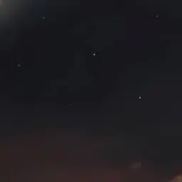 Profile image of リスナー