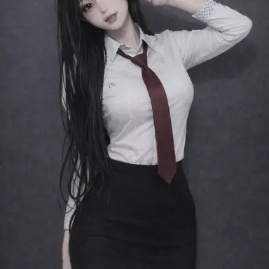 Profile image of 최혜진