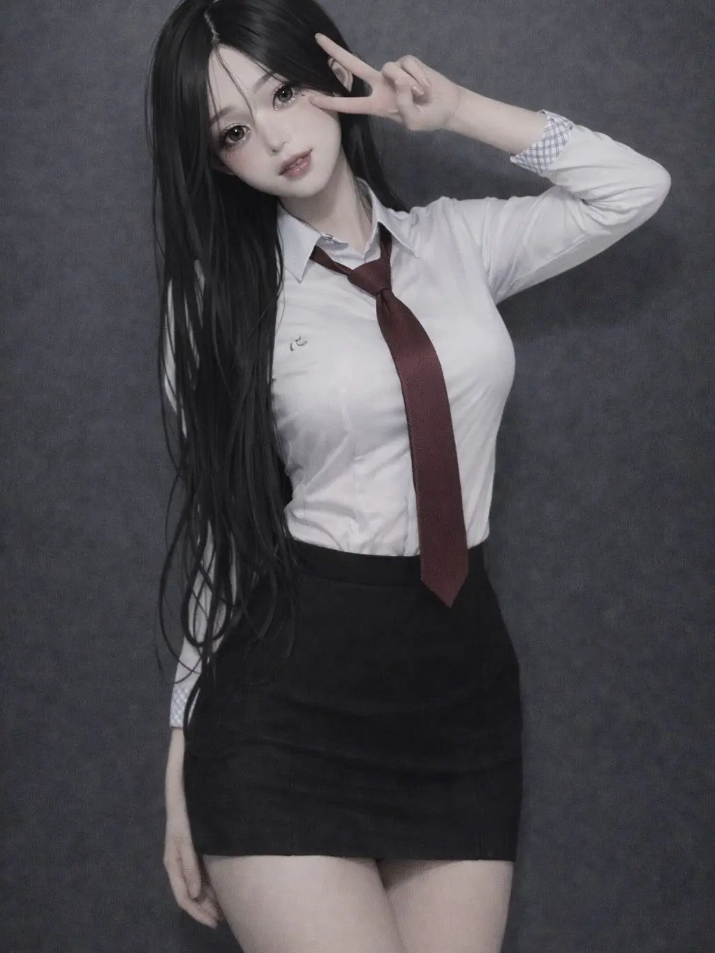 keyh13-.-의 최혜진