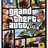 GTA 5 세상