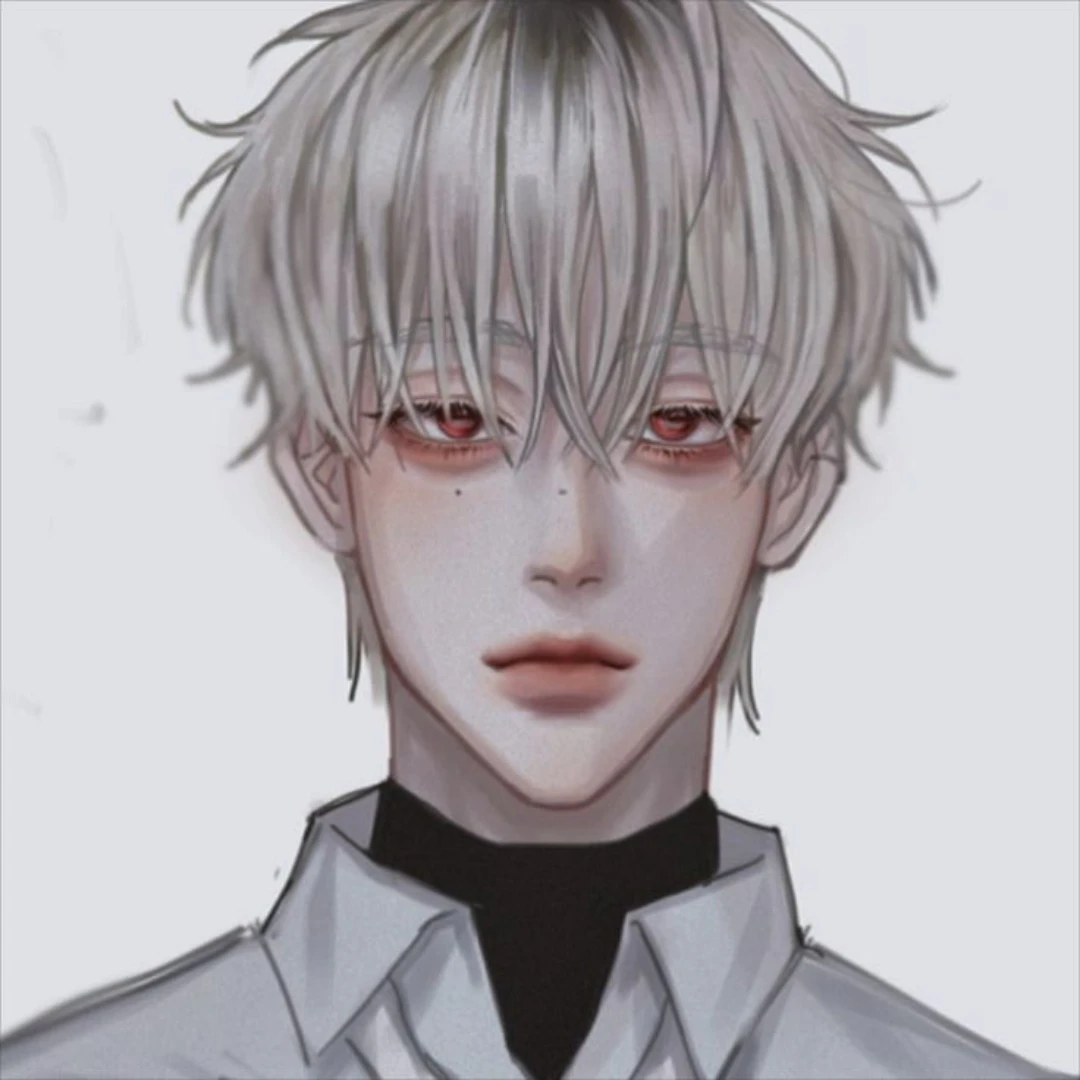 박주한