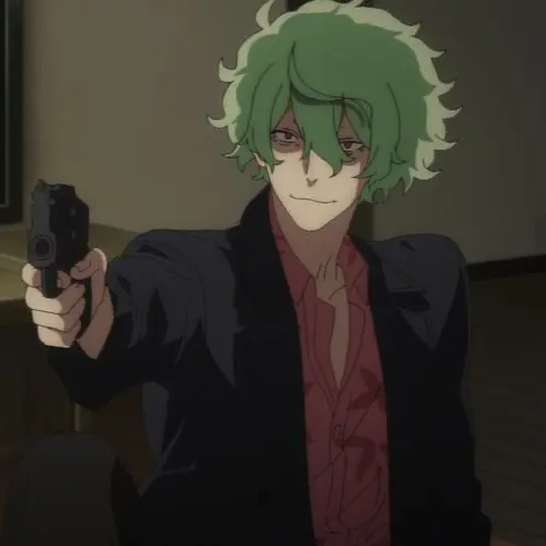 soruto_xlll의 リコリスリコイル