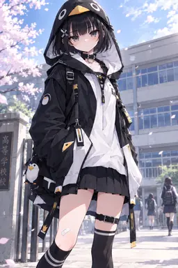 Profile image of Guga