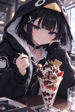 Profile image of Guga